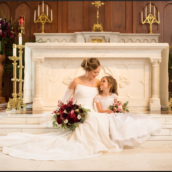 Hi everyone! I’m Jess 🥳 - Picture 6 of 8